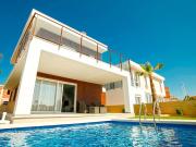 Casa chalet en Venta en Monte y Mar