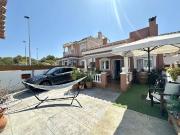 Casa chalet en Venta en Monte y Mar