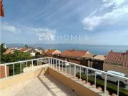 Casa chalet en Venta en Monte y Mar