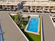 Casa chalet en Venta en Monte y Mar