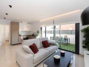 Casa chalet en Venta en Monte y Mar