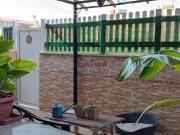 Casa chalet en Venta en Monte y Mar