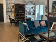 Casa chalet en Venta en Monteagudo