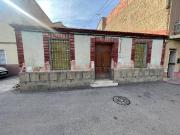 Casa chalet en Venta en Monteagudo