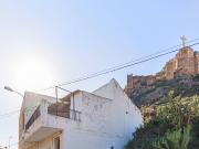 Casa chalet en Venta en Monteagudo