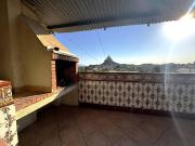 Casa chalet en Venta en Monteagudo