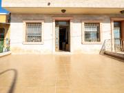 Casa chalet en Venta en Monteagudo