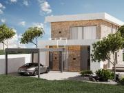 Casa chalet en Venta en Montealegre