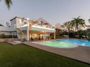 Casa chalet en Venta en Montealegre