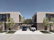 Casa chalet en Venta en Montealegre