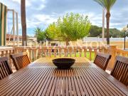 Casa chalet en Venta en Montealegre