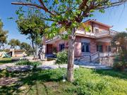 Casa chalet en Venta en Montealegre