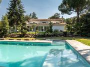 Casa chalet en Venta en Montealina