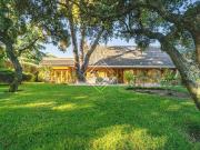 Casa chalet en Venta en Montealina