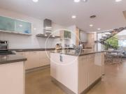 Casa chalet en Venta en Montealina