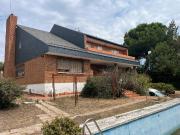 Casa chalet en Venta en Montealina