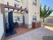 Casa chalet en Venta en Montealto