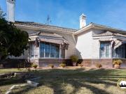 Casa chalet en Venta en Montealto