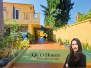 Casa chalet en Venta en Montealto