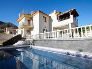 Casa chalet en Venta en Montealto Monterrey