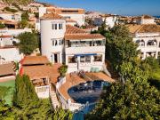 Casa chalet en Venta en Montealto Monterrey