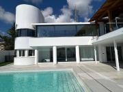 Casa chalet en Venta en Montealto Monterrey