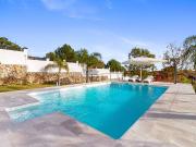 Casa chalet en Venta en Montealto Monterrey