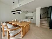 Casa chalet en Venta en Montealto Monterrey