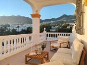 Casa chalet en Venta en Montealto Monterrey