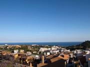 Casa chalet en Venta en Montealto Monterrey