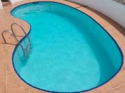 Casa chalet en Venta en Montealto Monterrey