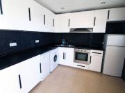 Casa chalet en Venta en Montealto Monterrey