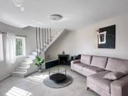 Casa chalet en Venta en Montealto Monterrey