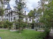 Casa chalet en Venta en Monteamor La Carrasca El Peucal