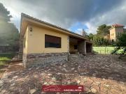 Casa chalet en Venta en Monteamor La Carrasca El Peucal