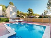 Casa chalet en Venta en Monteamor La Carrasca El Peucal