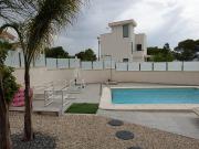 Casa chalet en Venta en Montebello Nou Espai