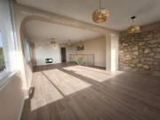 Casa chalet en Venta en Montebello Nou Espai