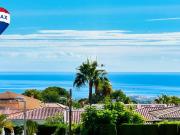 Casa chalet en Venta en Montebello Nou Espai