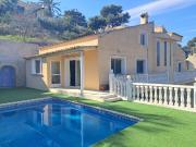 Casa chalet en Venta en Montebello Nou Espai