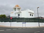 Casa chalet en Venta en Montebello Nou Espai