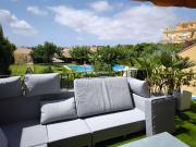 Casa chalet en Venta en Montebello Nou Espai