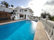Casa chalet en Venta en Montebello Nou Espai