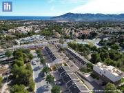 Casa chalet en Venta en Montebello Nou Espai