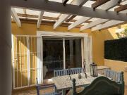 Casa chalet en Venta en Montebello Nou Espai