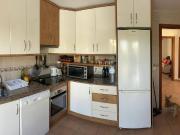 Casa chalet en Venta en Montebello Nou Espai