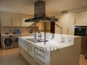 Casa chalet en Venta en Monteclaro