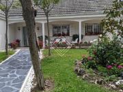 Casa chalet en Venta en Monteclaro