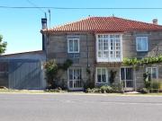 Casa chalet en Venta en Montederramo