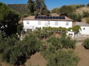 Casa chalet en Venta en Montefrío